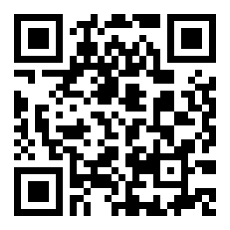 大班美术教案：住宅小区