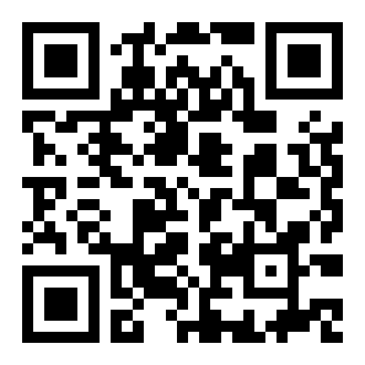 大班美术活动教案：我的毕业照