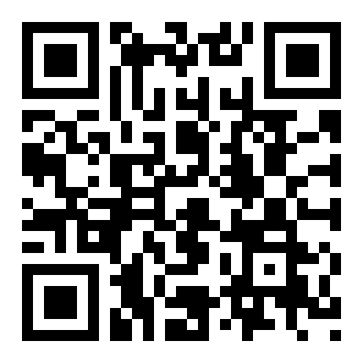 大班美术教案反思：小花猫找快乐