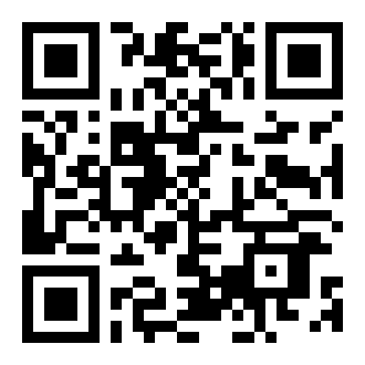 大班美术教案：影子游戏