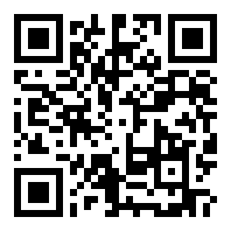 大班美术活动教案：蓝印花布