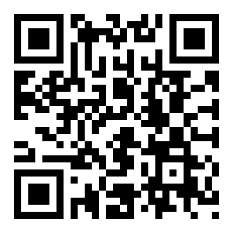 大班美术活动教案：白天鹅