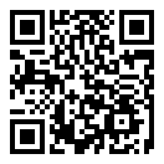 大班美术教案：有趣的图案