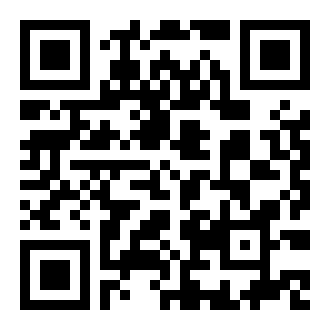 大班美术教案：客家凉帽