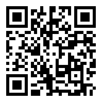 大班美术活动教案：纸箱玩色乐