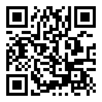 大班美术活动教案反思：美丽的大自然