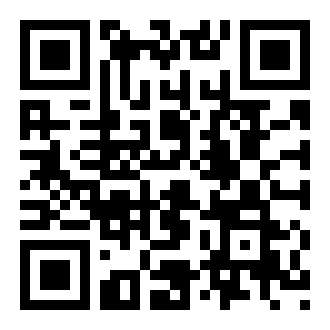 大班美术教案及反思：五颜六色的花含PPT课件