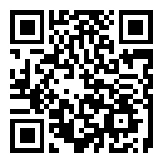 大班美术活动教案反思：新年心愿