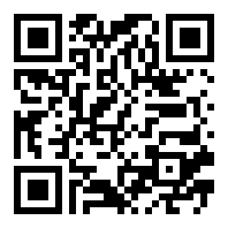 大班美术教案反思：船的故事