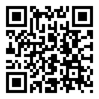 大班美术教案及反思：我的妈妈含PPT课件