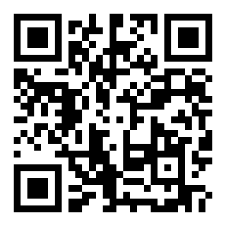 大班美术教案反思：有趣的房子