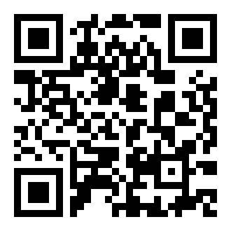 大班美术教案反思：明亮的眼睛