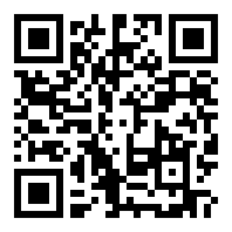 大班美术优质课教案：形态各异的杯子