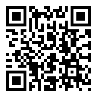 大班美术教育教案：我的老师