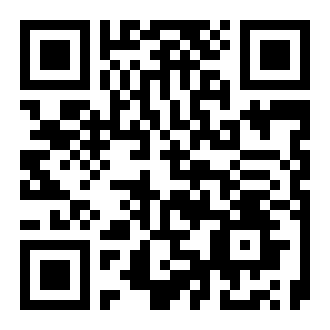 大班美术教案反思：画地球、唱地球