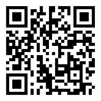 大班上学期美术教案：花儿真美丽