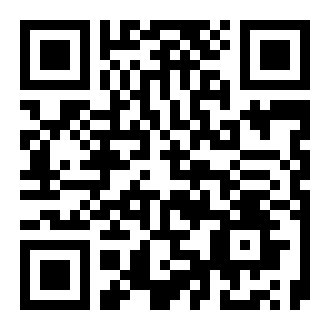 大班上学期美术教案：有趣的丝瓜筋