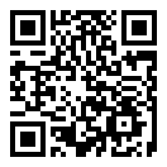 大班美术公开课教案：红太阳吞噬蜘蛛