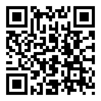 大班上学期美术教案：脸谱真漂亮