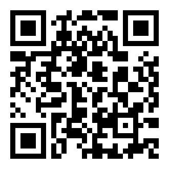 大班美术教育教案：美丽的树