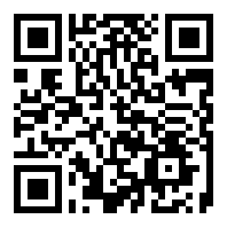 大班美术活动教案：五官宝宝找春天