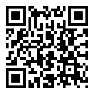 大班美术公开课教案：儿童画的创作