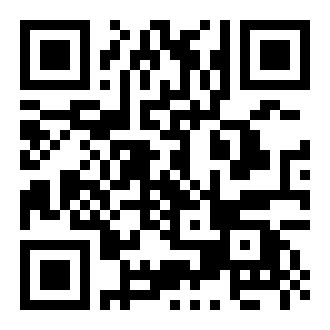 大班美术活动教案：鸟儿满天飞