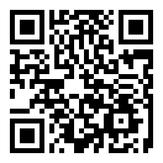 大班美术教案：草叶版画