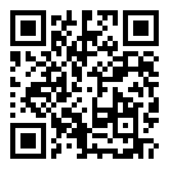 大班美术教案：踢足球