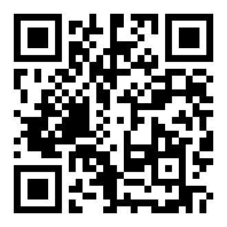 大班美术教案：海底总动员