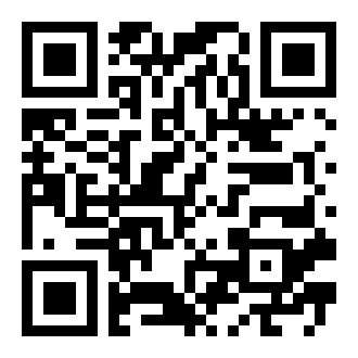 大班美术活动教案反思：扎染手帕