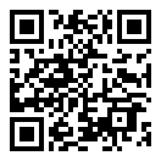 大班上学期美术教案：德伊芬德里奇的舍