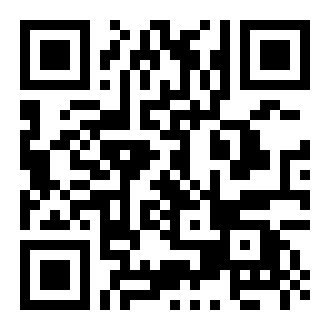 大班美术教案反思：甜甜的糕点