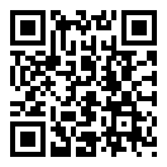 大班美术教案：印染