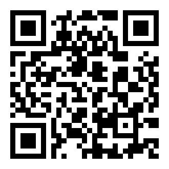 大班优质美术教案：幸福的猫