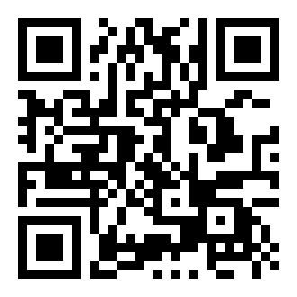 大班美术详案教案反思：玫瑰花