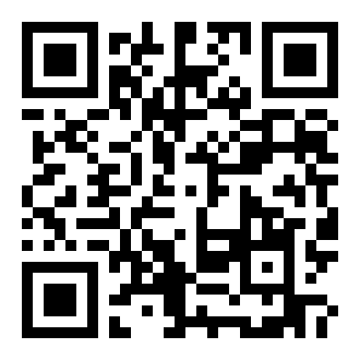 大班优质美术教案：向日葵