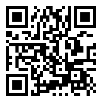 大班美术活动教案：鸵鸟的故事