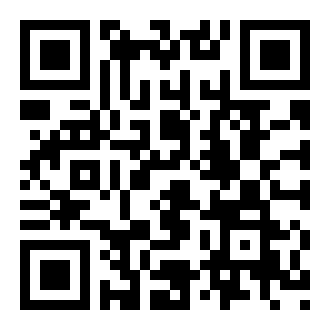 大班优秀美术教案：刮画