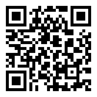 大班美术优质课教案：有趣的泥巴