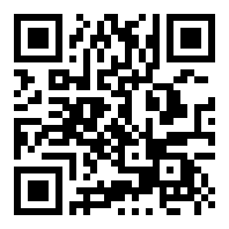 大班下学期美术教案：海底世界