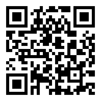 大班下学期美术教案：绘画我眼中的动画