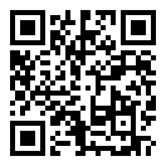 大班美术课教案：米画