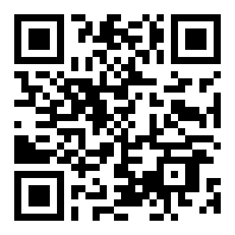 大班美术活动教案：奇特的房子