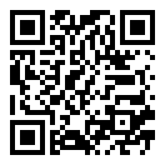 大班美术教案：绿色时装秀