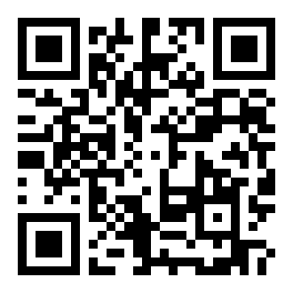 大班优秀美术教案：好大的爸爸