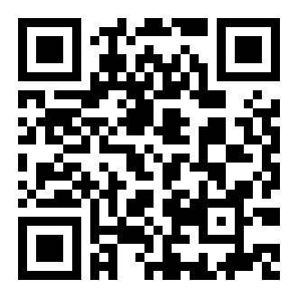 大班美术公开课教案：黄瓜和西瓜