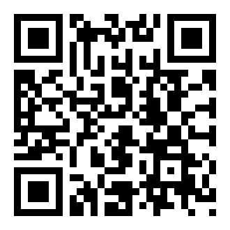 大班下学期美术教案：漂亮的斑马