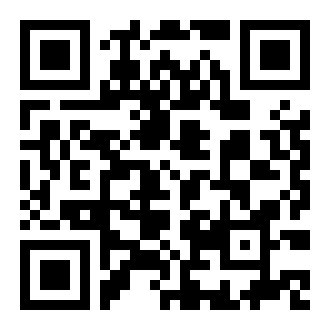 大班美术教案：美丽的封面