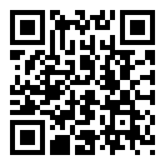 大班下学期美术教案：运动健将